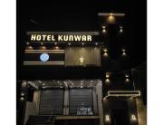 Hotel Kunwar, Firozabad Hotel Kunwar, Firozabad