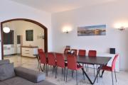 Top Sliema Top Sliema