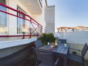 Top Les Sables-dʼOlonne
