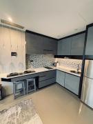 Top Kamala Beach