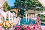 The Cathay Resort Chiang Mai