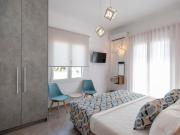 Top Kampos Paros
