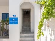 Top Kampos Paros