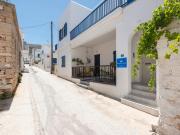 Top Kampos Paros