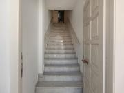 Top Kampos Paros