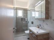 Top Kampos Paros