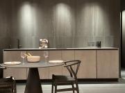 Suite design de luxe, Clim, Parking, cœur Lyon