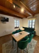 Top Graboszyce Top Graboszyce