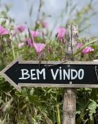 Top Estói Top Estói