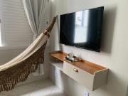 PA604 AP Porto da Barra Carnaval Salvador Bahia