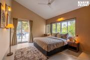 Top Lonavala