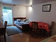 Apartment Near Paris - 20mns