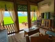 Top Kampung Padang Masirat