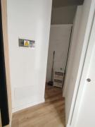 Top Santa Cruz de Tenerife