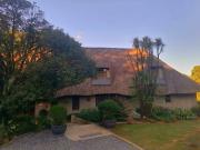 Hawklee Country House