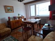 Top Piatra Neamţ Top Piatra Neamţ