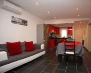 Apartment Aiko - Downtown Albufeira Apartment Aiko - Downtown Albufeira