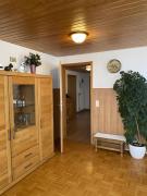 Top Schonwald im Schwarzwald