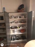 Top San Cristóbal de Segovia