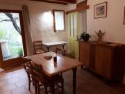 Top Mollans-sur-Ouvèze