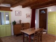 Top Mollans-sur-Ouvèze