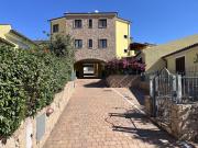 Villa Sole e Luna - Key to Villas Villa Sole e Luna - Key to Villas