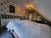 Bed & Breakfast de Runde