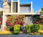 Beach Oceanami Villa