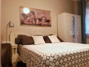 Alfieri home holiday Alfieri home holiday