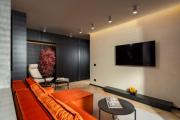 Amber - Central Luxury Apartment by Selestate Amber - Central Luxury Apartment by Selestate