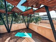 Rama Travelers Oasis