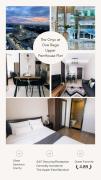 Top Bacolod