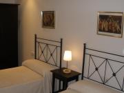 Top Cuenca