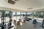 Top Mijas Costa
