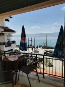 Top Ohrid