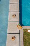 Top Lefkada Town