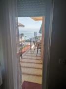Top Ohrid