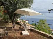 Top Porto Santo Stefano