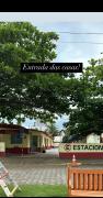 Top Governador Celso Ramos