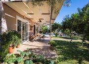 Rigilis by Vintage Travel