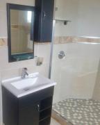 APARTMENT IN ESSENWOOD Musgrave