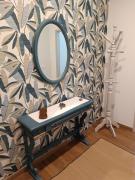 Palacongressi city center Palacongressi city center