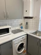 Top Walton-on-the-Naze Top Walton-on-the-Naze