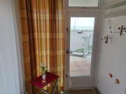 Top Egmond aan Zee Top Egmond aan Zee