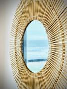 Top Les Sables-dʼOlonne