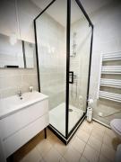 Top Les Sables-dʼOlonne