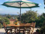 Top São Tiago de Besteiros