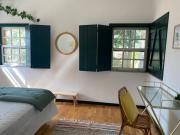 Top São Tiago de Besteiros