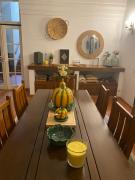 Top São Tiago de Besteiros