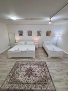 Quartier Wenzelnberg